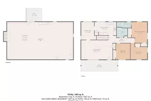 4404 Buffalo Rd, Mount Airy, MD 21771 - Photo 20