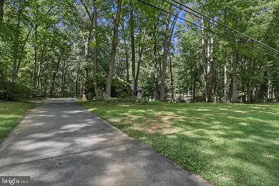 4404 Buffalo Road, Mount Airy, MD 21771 - Photo 2