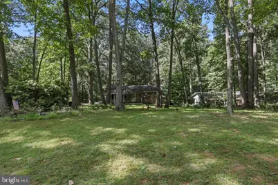 4404 Buffalo Road, Mount Airy, MD 21771 - Photo 4