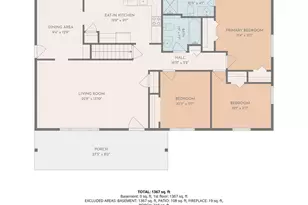 4404 Buffalo Rd, Mount Airy, MD 21771 - Photo 18