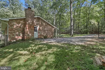 4404 Buffalo Road, Mount Airy, MD 21771 - Photo 8