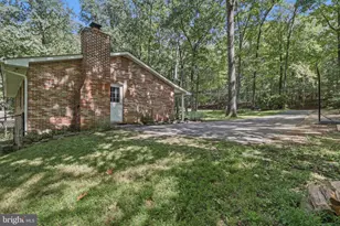 4404 Buffalo Rd, Mount Airy, MD 21771 - Photo 8