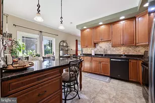 2740 Flintridge Dr, Myersville, MD 21773 - Photo 12