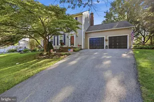 2740 Flintridge Dr, Myersville, MD 21773 - Photo 50