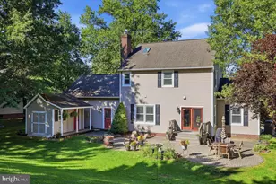2740 Flintridge Dr, Myersville, MD 21773 - Photo 4