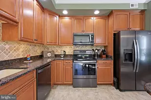 2740 Flintridge Dr, Myersville, MD 21773 - Photo 16