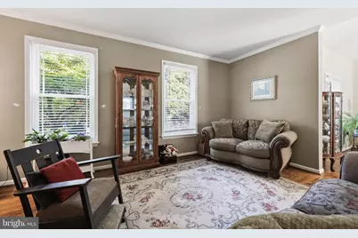 2740 Flintridge Drive, Myersville, MD 21773 - Photo 8
