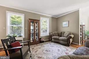 2740 Flintridge Dr, Myersville, MD 21773 - Photo 8