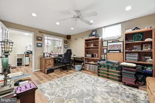 2740 Flintridge Dr, Myersville, MD 21773 - Photo 36