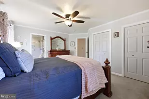 2740 Flintridge Dr, Myersville, MD 21773 - Photo 28