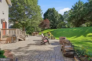 2740 Flintridge Dr, Myersville, MD 21773 - Photo 44