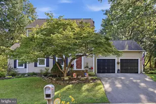 2740 Flintridge Dr, Myersville, MD 21773 - Photo 2