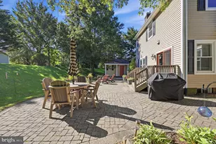 2740 Flintridge Dr, Myersville, MD 21773 - Photo 42