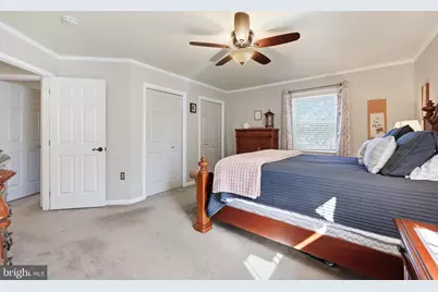 2740 Flintridge Drive, Myersville, MD 21773 - Photo 26