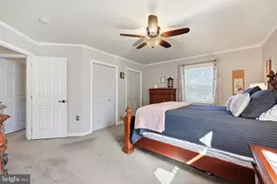 2740 Flintridge Dr, Myersville, MD 21773 - Photo 26