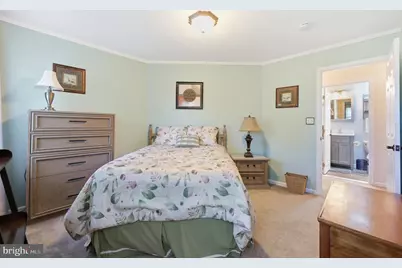 2740 Flintridge Drive, Myersville, MD 21773 - Photo 34