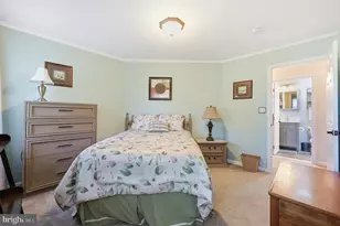 2740 Flintridge Dr, Myersville, MD 21773 - Photo 34