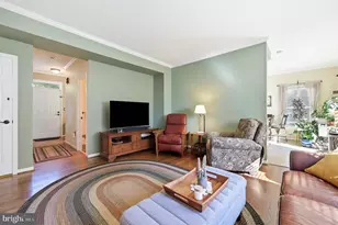 2740 Flintridge Dr, Myersville, MD 21773 - Photo 22