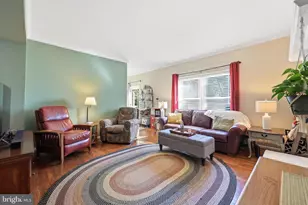 2740 Flintridge Dr, Myersville, MD 21773 - Photo 20