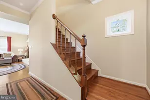 2740 Flintridge Dr, Myersville, MD 21773 - Photo 24