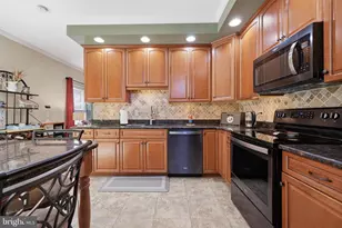 2740 Flintridge Dr, Myersville, MD 21773 - Photo 14
