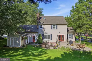 2740 Flintridge Dr, Myersville, MD 21773 - Photo 40