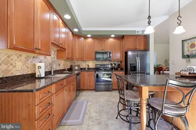 2740 Flintridge Drive, Myersville, MD 21773 - Photo 18
