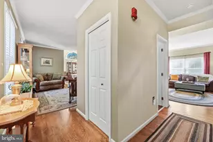 2740 Flintridge Dr, Myersville, MD 21773 - Photo 6