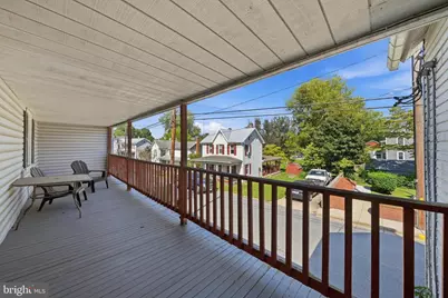 1 W Pennsylvania Avenue, Walkersville, MD 21793 - Photo 42