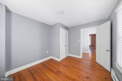 1 W Pennsylvania Avenue, Walkersville, MD 21793 - Photo 22