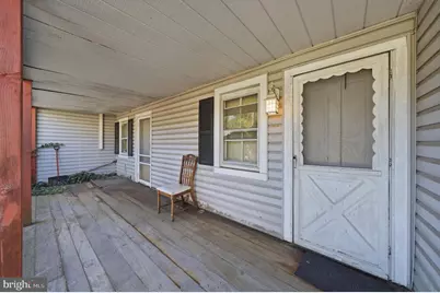 1 W Pennsylvania Avenue, Walkersville, MD 21793 - Photo 44