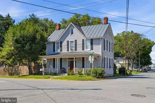 1 W Pennsylvania Ave, Walkersville, MD 21793 - Photo 1
