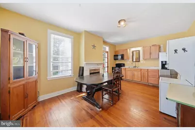 1 W Pennsylvania Avenue, Walkersville, MD 21793 - Photo 4