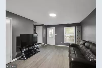 1139 Providence Court, Frederick, MD 21703 - Photo 6