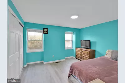 1139 Providence Court, Frederick, MD 21703 - Photo 18