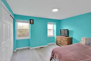 1139 Providence Ct, Frederick, MD 21703 - Photo 18