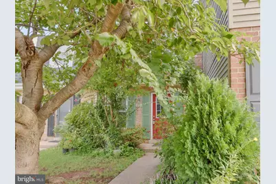 1139 Providence Court, Frederick, MD 21703 - Photo 4