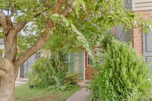 1139 Providence Ct, Frederick, MD 21703 - Photo 4