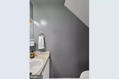 1139 Providence Court, Frederick, MD 21703 - Photo 24