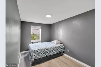1139 Providence Court, Frederick, MD 21703 - Photo 12