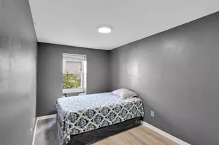 1139 Providence Ct, Frederick, MD 21703 - Photo 12