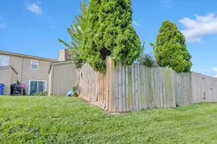 1139 Providence Ct, Frederick, MD 21703 - Photo 30