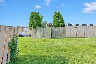 1139 Providence Ct, Frederick, MD 21703 - Photo 28
