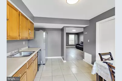 1139 Providence Court, Frederick, MD 21703 - Photo 10