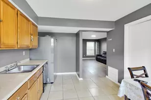 1139 Providence Ct, Frederick, MD 21703 - Photo 10