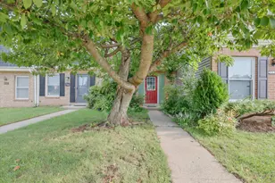 1139 Providence Ct, Frederick, MD 21703 - Photo 1