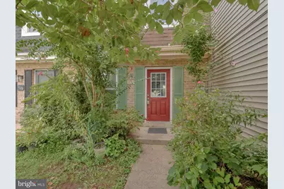 1139 Providence Court, Frederick, MD 21703 - Photo 2