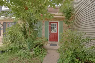 1139 Providence Ct, Frederick, MD 21703 - Photo 2