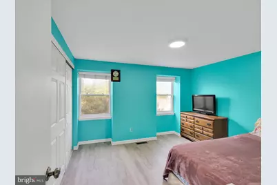 1139 Providence Court, Frederick, MD 21703 - Photo 14