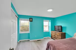 1139 Providence Ct, Frederick, MD 21703 - Photo 14